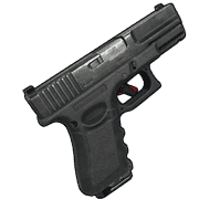 Prototype 17